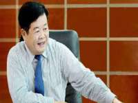 丽水市雅居宜雅龙家具商行