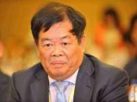 丽水市雅居宜雅龙家具商行