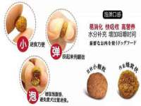 丽水市雅居宜雅龙家具商行