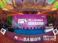 丽水市雅居宜雅龙家具商行