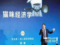 丽水市雅居宜雅龙家具商行