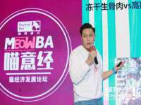 丽水市雅居宜雅龙家具商行