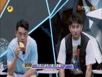 丽水市雅居宜雅龙家具商行