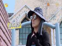 丽水市雅居宜雅龙家具商行