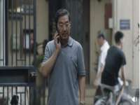 丽水市雅居宜雅龙家具商行
