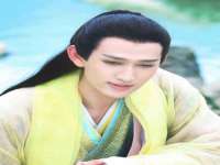 丽水市雅居宜雅龙家具商行