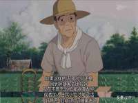 丽水市雅居宜雅龙家具商行