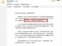 丽水市雅居宜雅龙家具商行