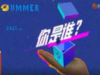 丽水市雅居宜雅龙家具商行