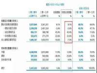 丽水市雅居宜雅龙家具商行