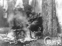 丽水市雅居宜雅龙家具商行
