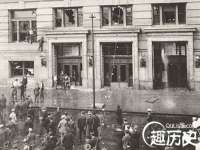 丽水市雅居宜雅龙家具商行
