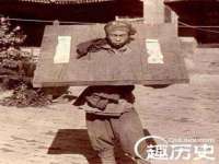 丽水市雅居宜雅龙家具商行
