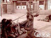 丽水市雅居宜雅龙家具商行
