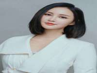 丽水市雅居宜雅龙家具商行