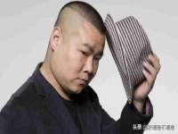丽水市雅居宜雅龙家具商行