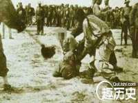 丽水市雅居宜雅龙家具商行