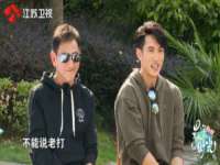 丽水市雅居宜雅龙家具商行