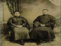 丽水市雅居宜雅龙家具商行