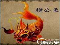 丽水市雅居宜雅龙家具商行