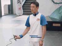 丽水市雅居宜雅龙家具商行