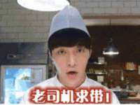 丽水市雅居宜雅龙家具商行