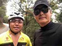 丽水市雅居宜雅龙家具商行
