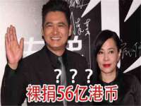 丽水市雅居宜雅龙家具商行