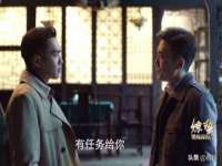 丽水市雅居宜雅龙家具商行