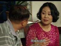 丽水市雅居宜雅龙家具商行