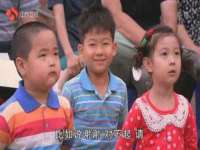 丽水市雅居宜雅龙家具商行
