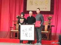 丽水市雅居宜雅龙家具商行