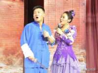 丽水市雅居宜雅龙家具商行