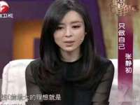 丽水市雅居宜雅龙家具商行