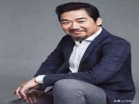 丽水市雅居宜雅龙家具商行