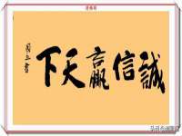 丽水市雅居宜雅龙家具商行