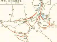 丽水市雅居宜雅龙家具商行