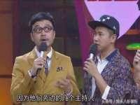 丽水市雅居宜雅龙家具商行