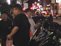 丽水市雅居宜雅龙家具商行