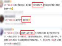 丽水市雅居宜雅龙家具商行