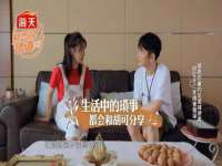 丽水市雅居宜雅龙家具商行