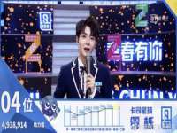 丽水市雅居宜雅龙家具商行