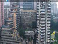 丽水市雅居宜雅龙家具商行