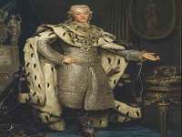 丽水市雅居宜雅龙家具商行