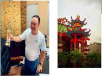 丽水市雅居宜雅龙家具商行