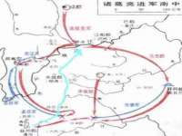 丽水市雅居宜雅龙家具商行
