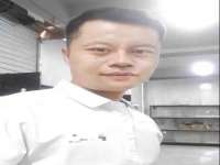 丽水市雅居宜雅龙家具商行