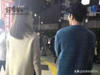 丽水市雅居宜雅龙家具商行