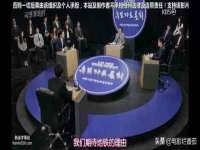 丽水市雅居宜雅龙家具商行