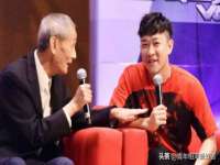 丽水市雅居宜雅龙家具商行